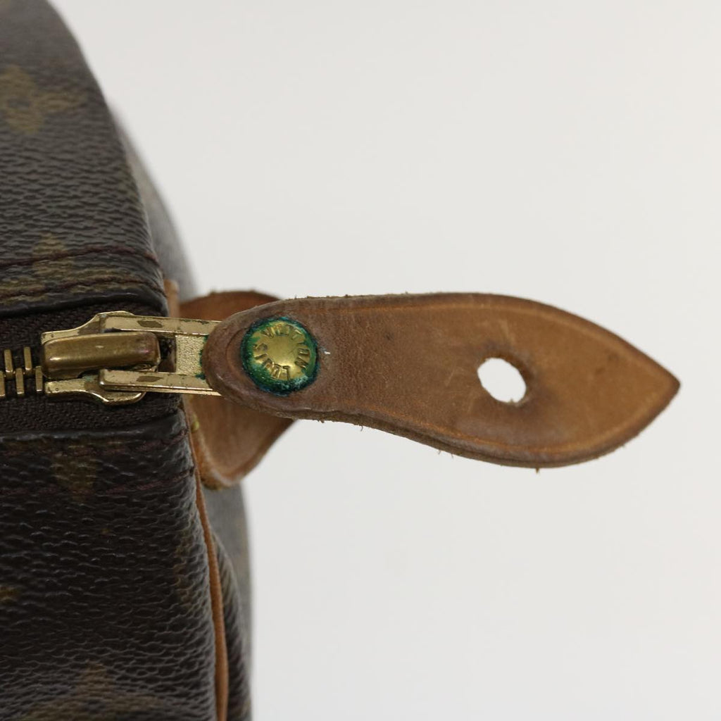 LO-LV bags 13959