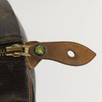 LO-LV bags 13959