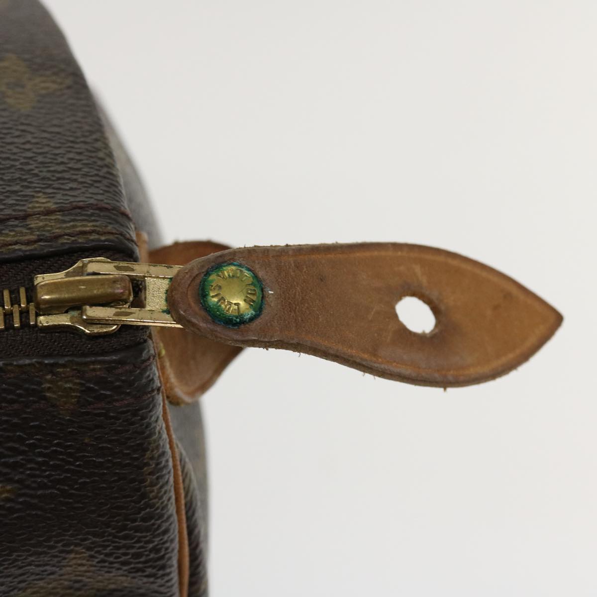 LO-LV bags 13959