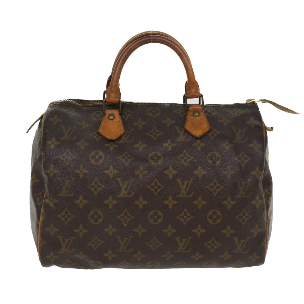 LO-LV bags 13959