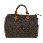 LO-LV bags 13959