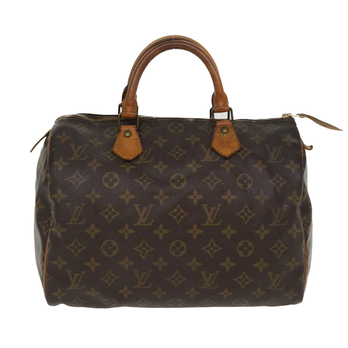 LO-LV bags 13959