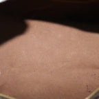 LO-LV bags 13959