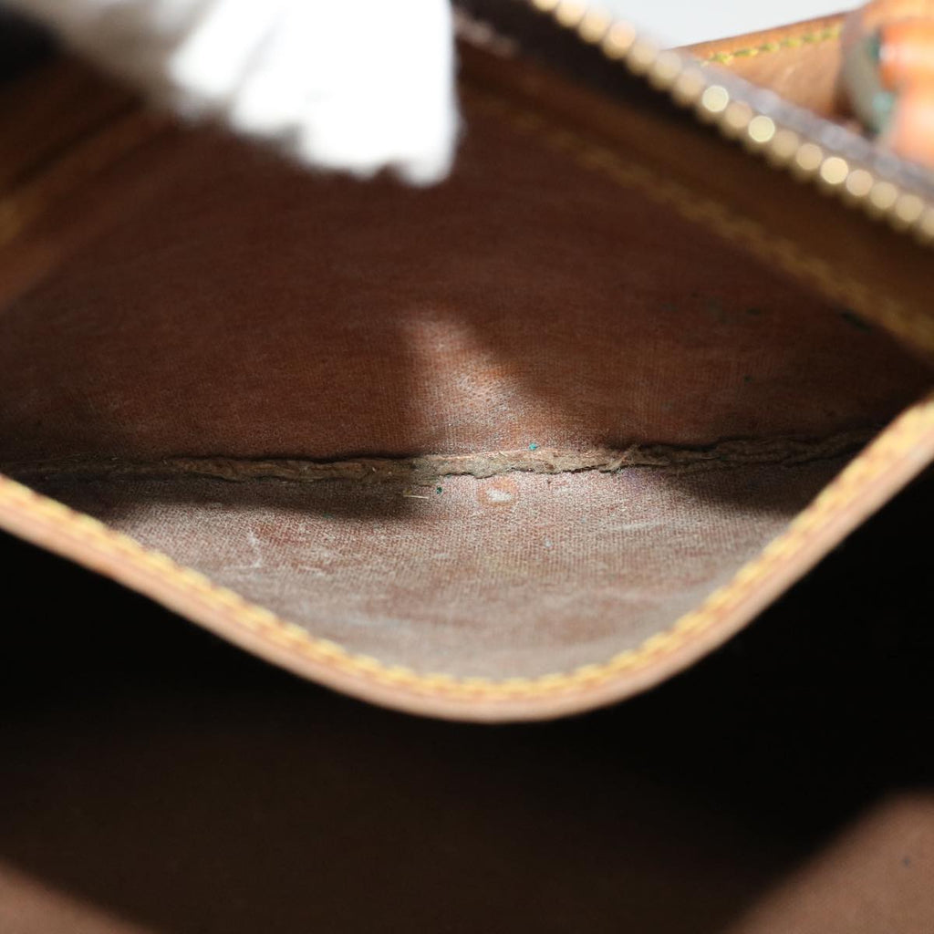LO-LV bags 13959