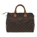 LO-LV bags 13959
