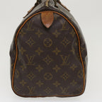 LO-LV bags 13959