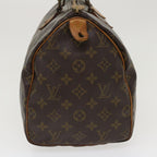 LO-LV bags 13959