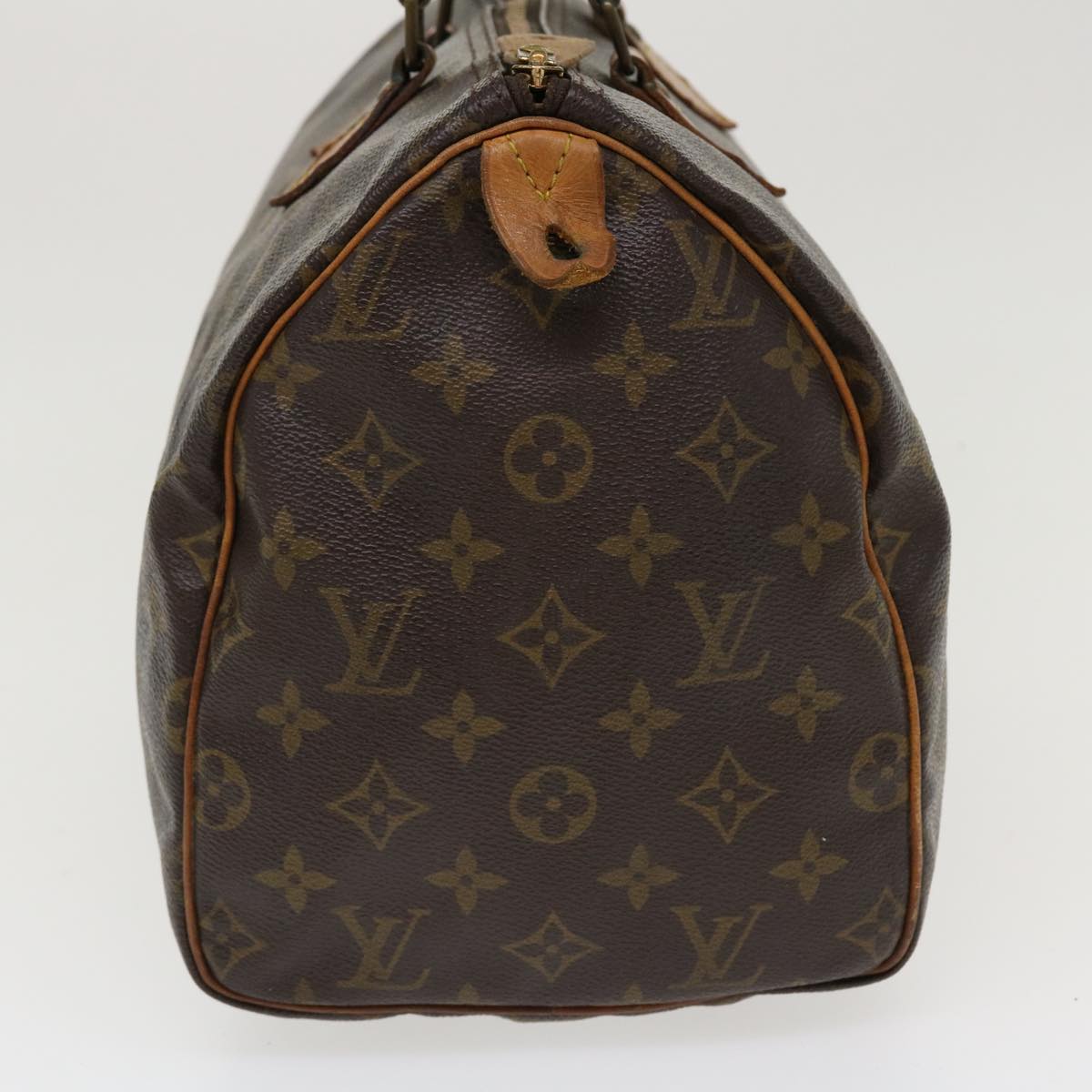 LO-LV bags 13959