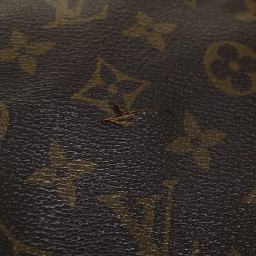 LO-LV bags 13959
