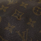 LO-LV bags 13959