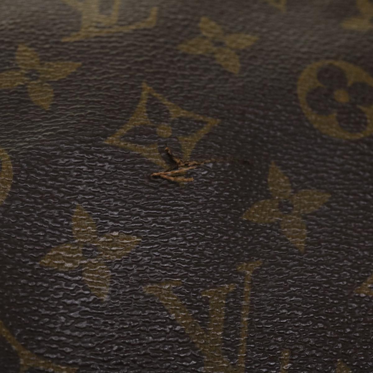 LO-LV bags 13959