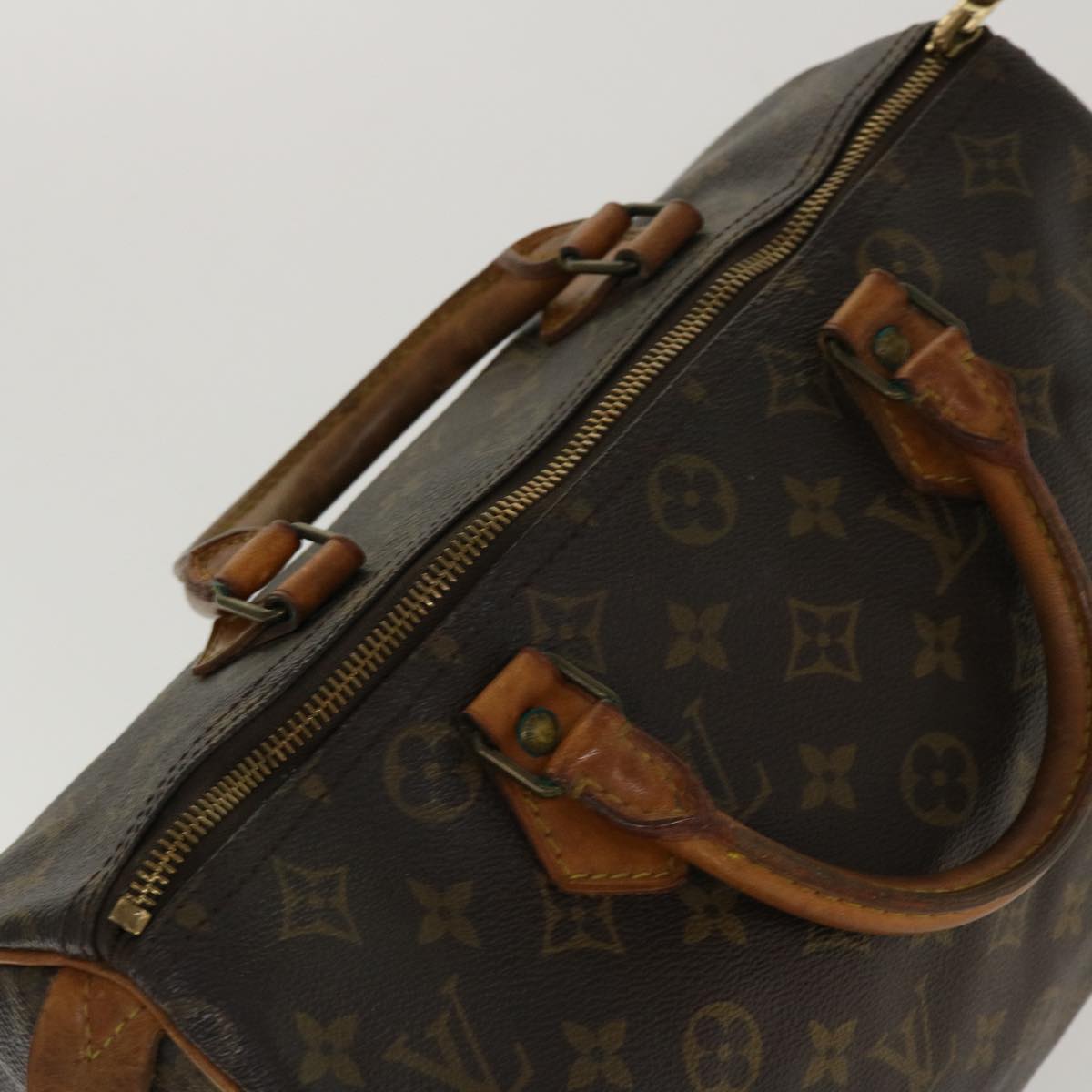 LO-LV bags 13959