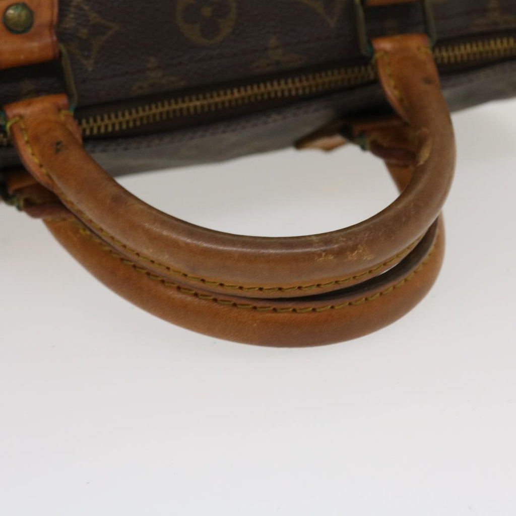 LO-LV bags 13959