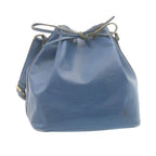 LO-LV bags 13020