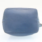 LO-LV bags 13020
