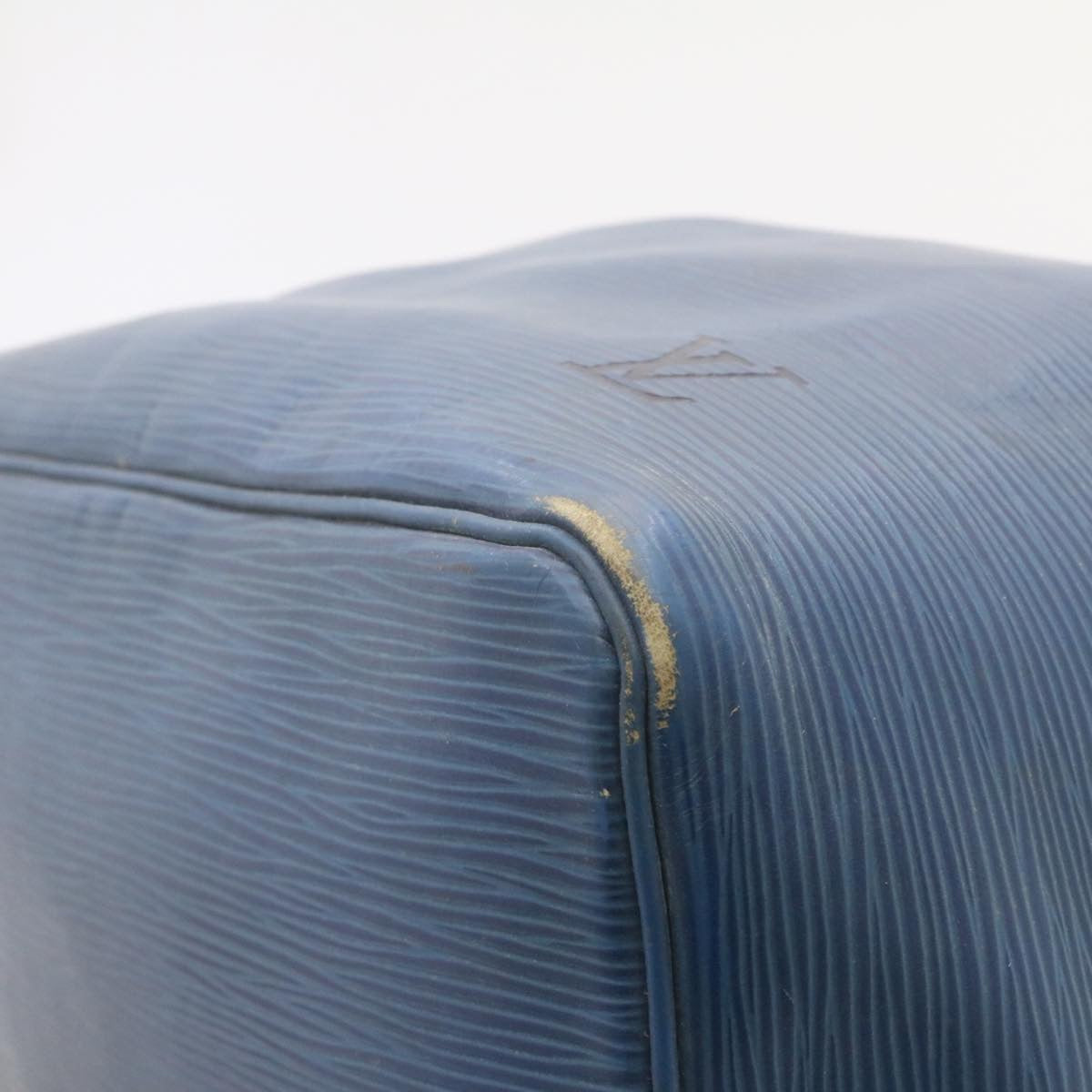 LO-LV bags 13020