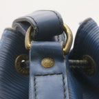 LO-LV bags 13020