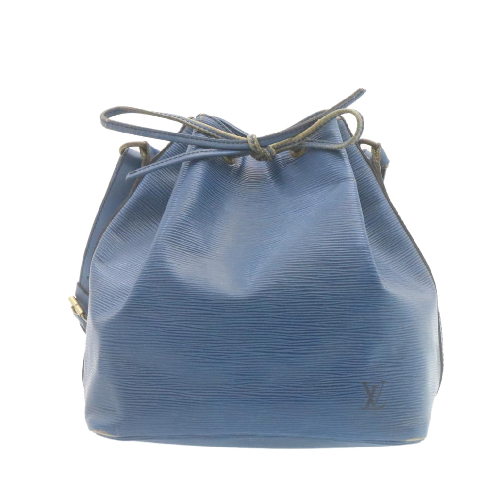 LO-LV bags 13020