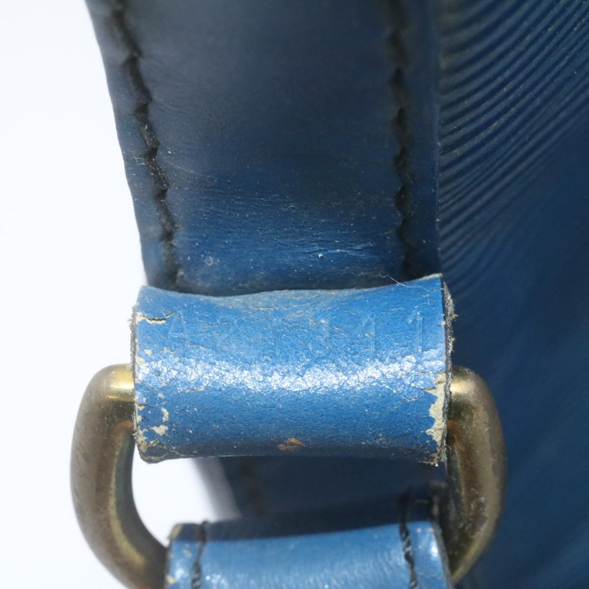 LO-LV bags 13020