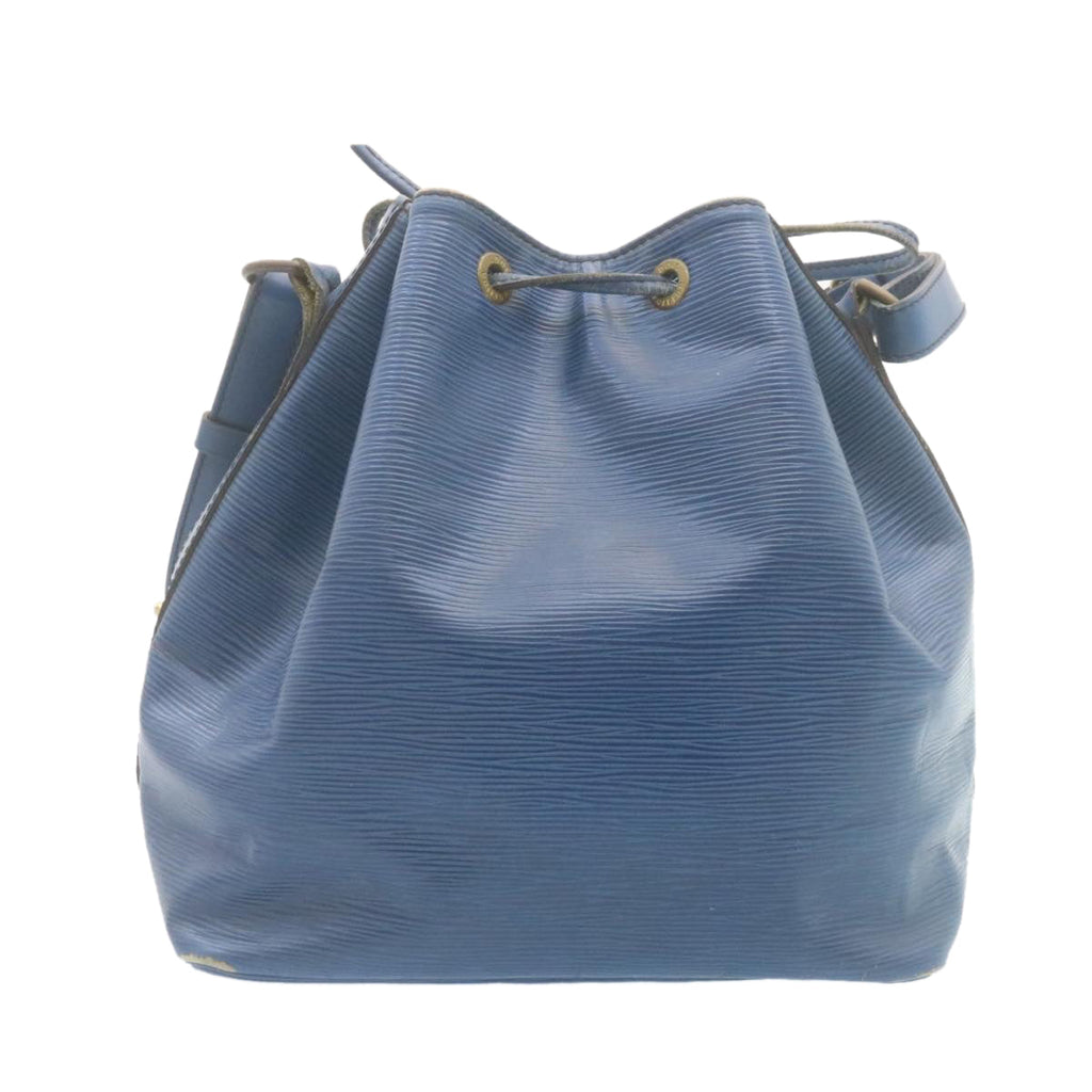 LO-LV bags 13020
