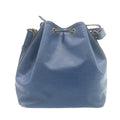 LO-LV bags 13020