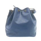 LO-LV bags 13020