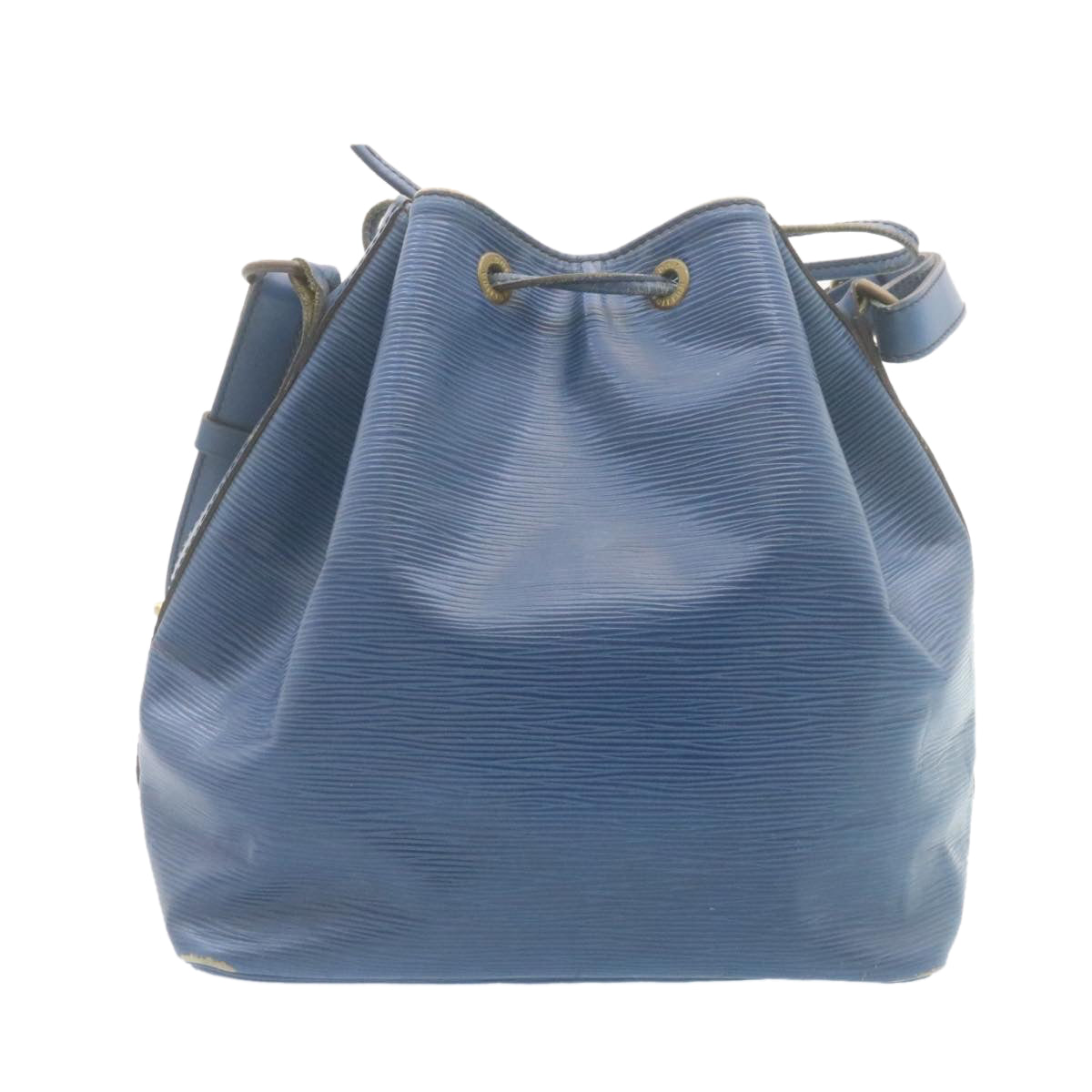 LO-LV bags 13020