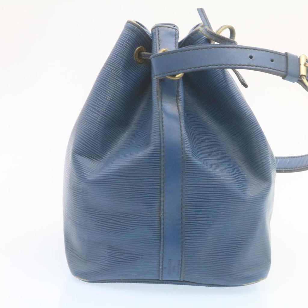 LO-LV bags 13020