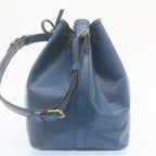 LO-LV bags 13020