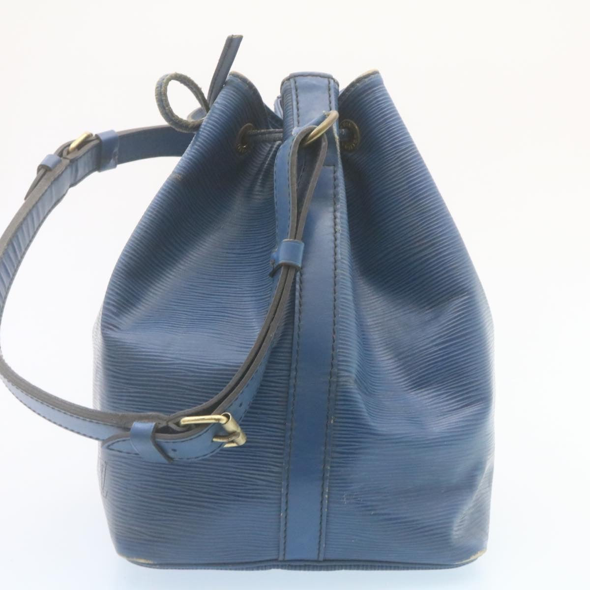 LO-LV bags 13020