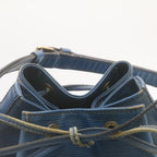 LO-LV bags 13020