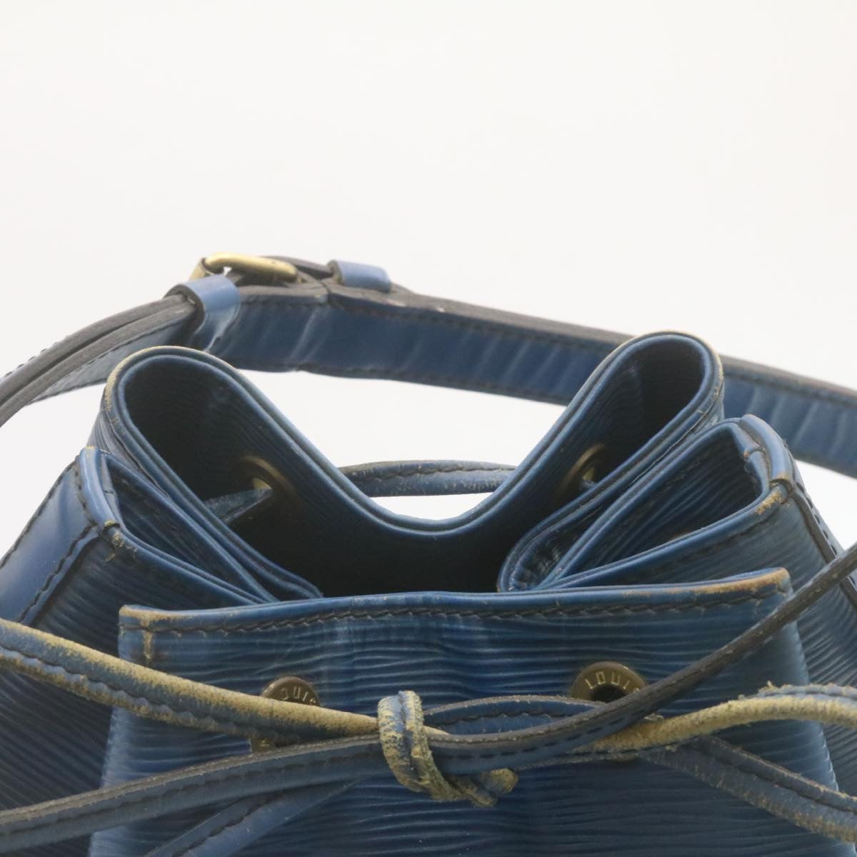 LO-LV bags 13020