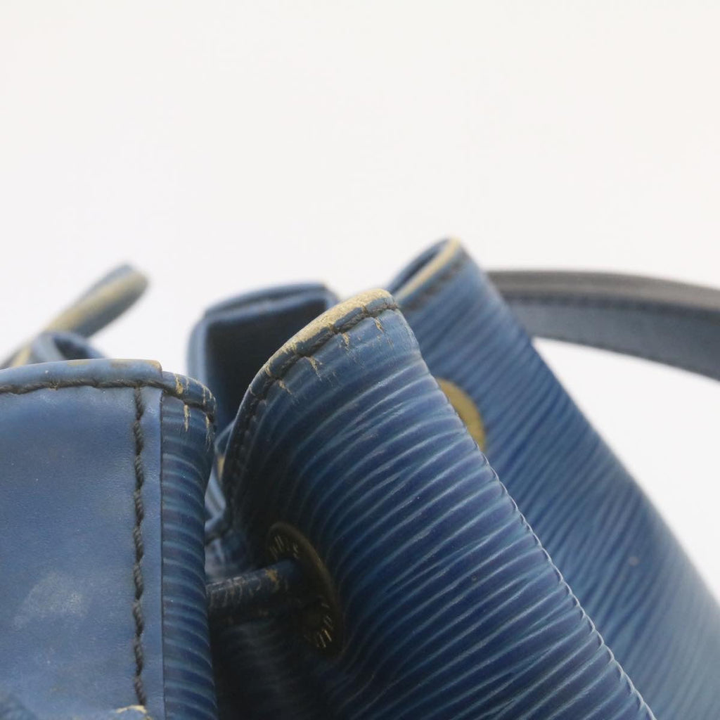 LO-LV bags 13020