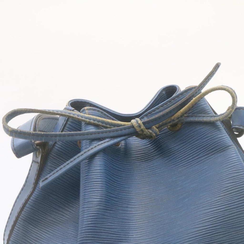 LO-LV bags 13020