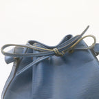 LO-LV bags 13020