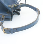 LO-LV bags 13020