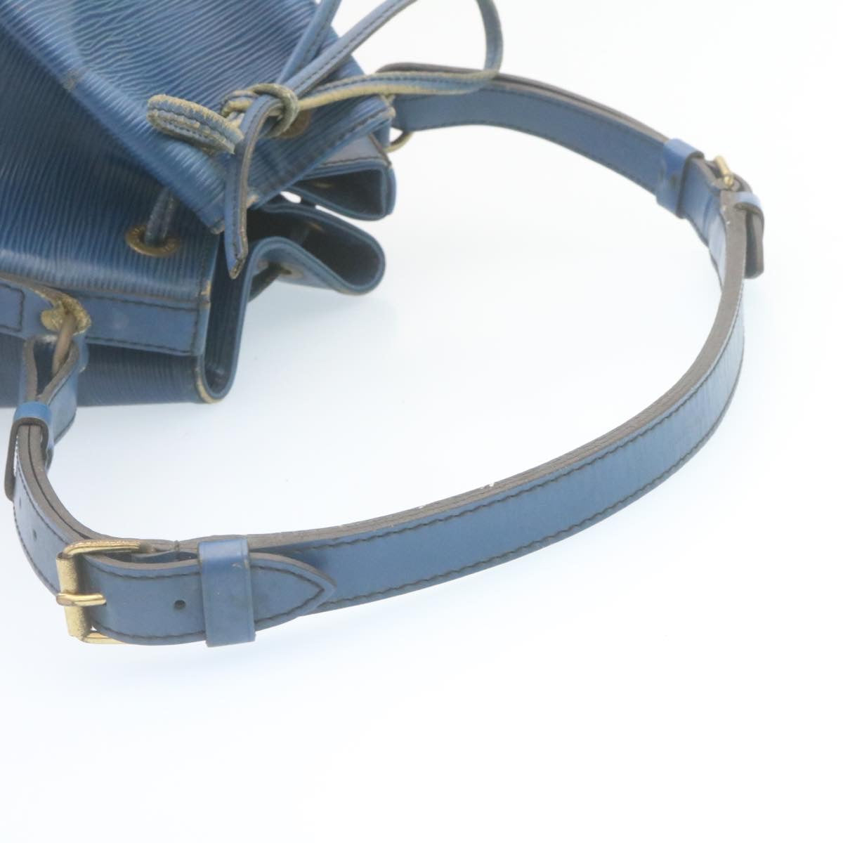 LO-LV bags 13020