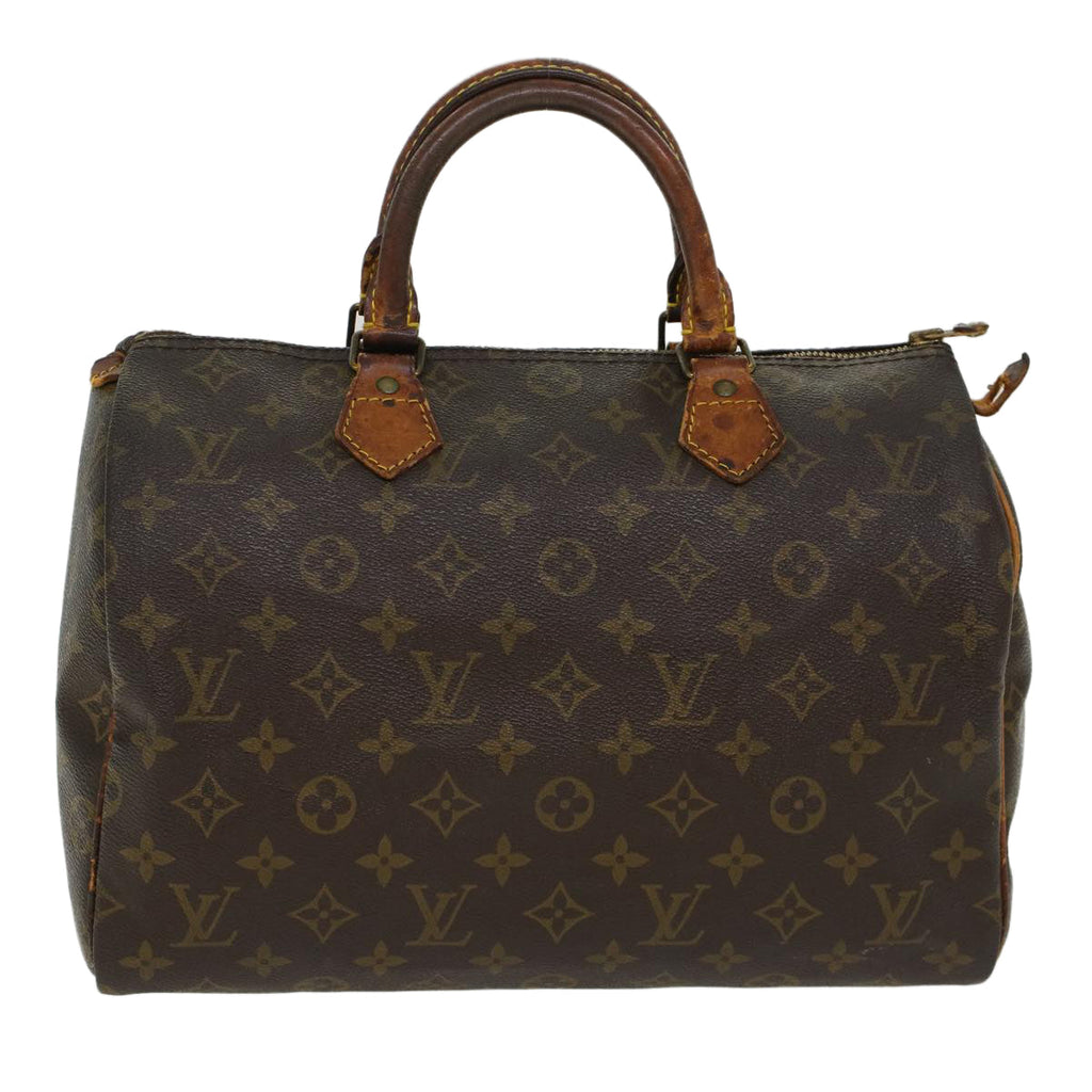 LO-LV bags 12411