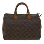 LO-LV bags 12411
