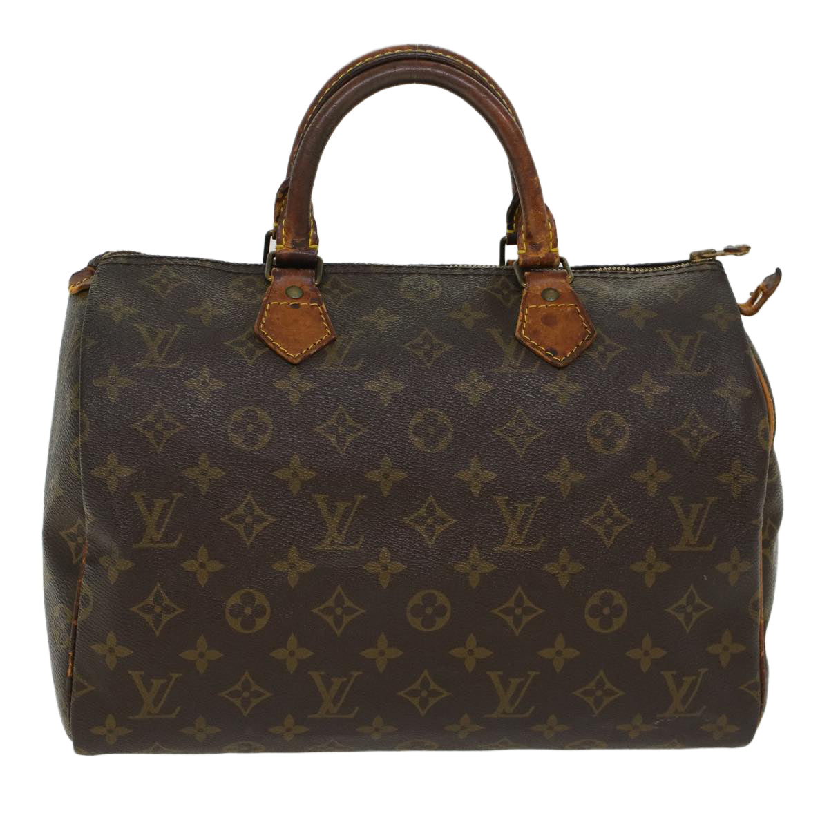 LO-LV bags 12411