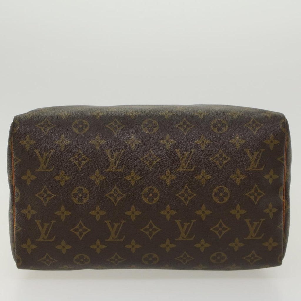 LO-LV bags 12411