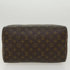 LO-LV bags 12411