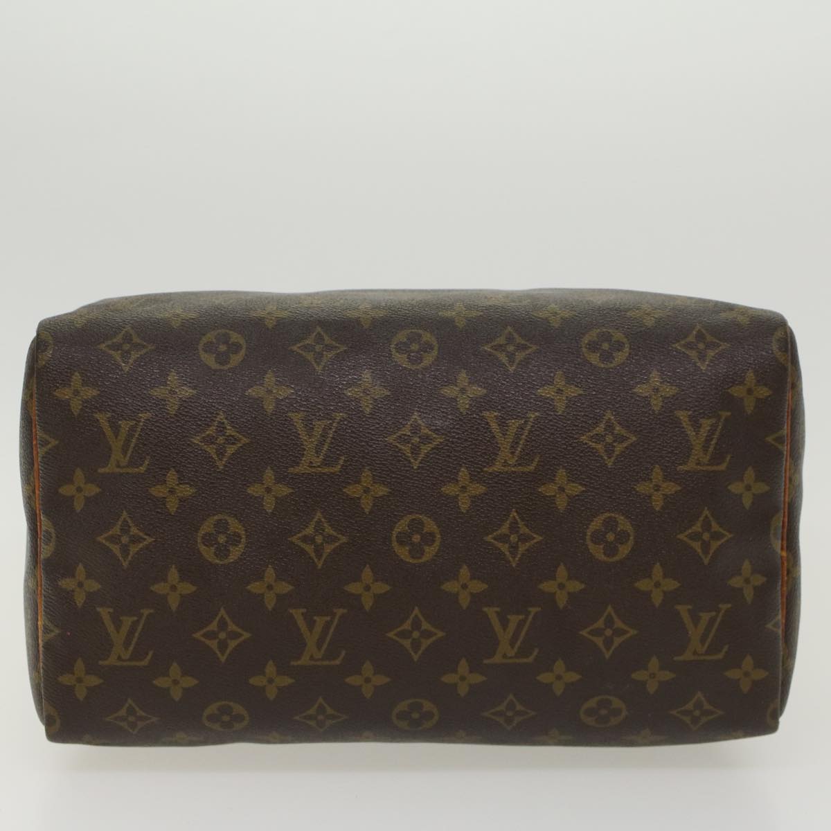 LO-LV bags 12411