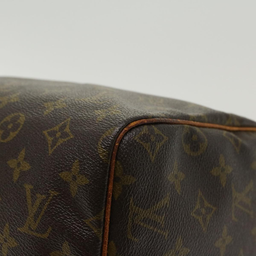LO-LV bags 12411