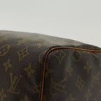LO-LV bags 12411