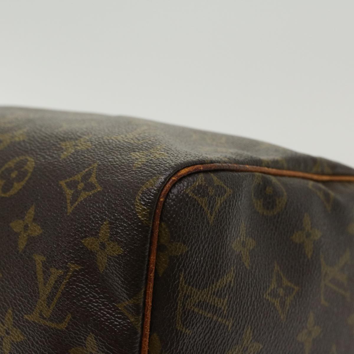 LO-LV bags 12411