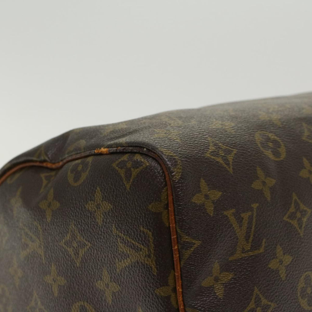 LO-LV bags 12411