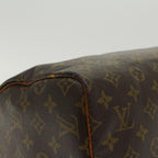 LO-LV bags 12411
