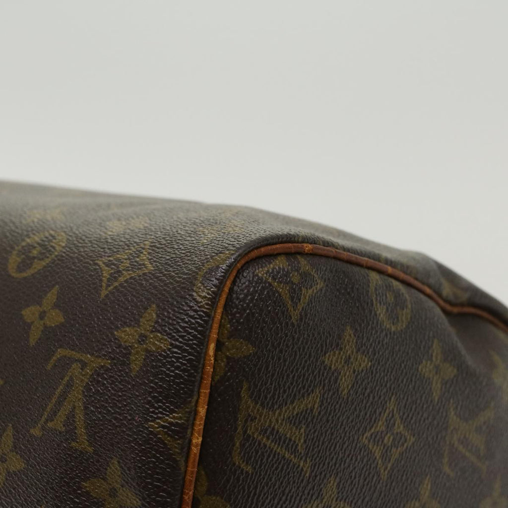 LO-LV bags 12411