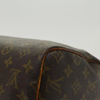 LO-LV bags 12411